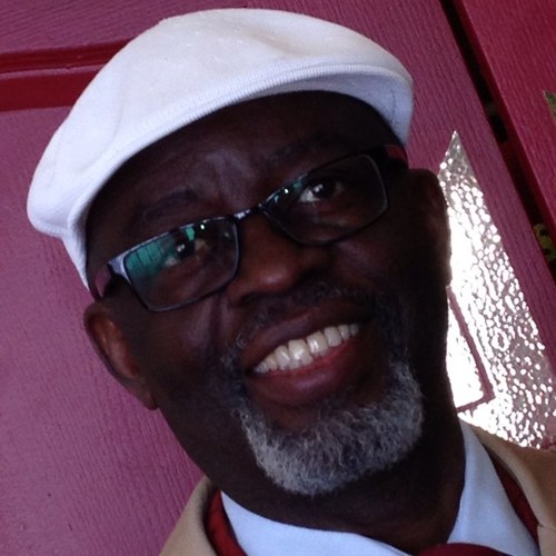 rtshimungu's profile picture. 