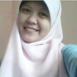 STK48IPB | Kestari GSBIPB