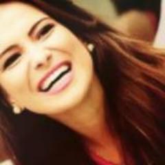 (Não foi Kamilla que perdeu o BBB e sim ele que perdeu a Kamilla) Perfil dedicado a DIVA de todos os BBBs, Kamilla Salgado. Ela é o nome do BBB13