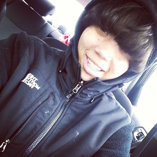 Taken 12-18-11 ツ♥