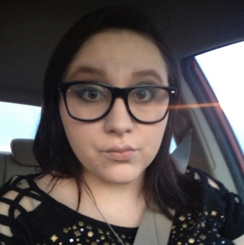 Master stylist at Ulta Beauty.
Owner of Katherine Rose Photography.
Hufflepuff
Scorpio
All around lazy human