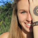 Miranda Beard - @MirandaBeard5 - Twitter