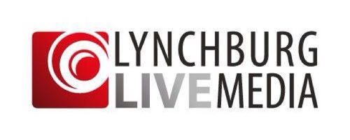 LynchburgLive Profile Picture