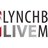 LynchburgLive's profile image