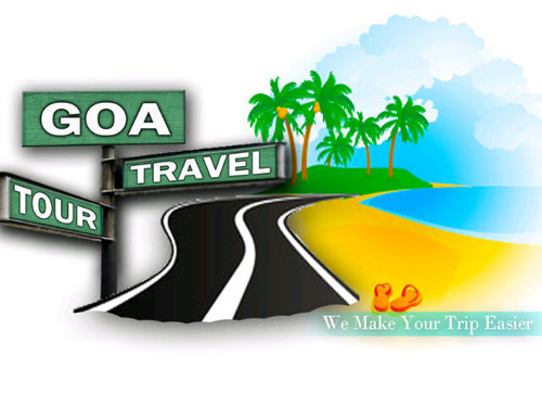 we make your trip easier ...