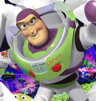 JackDevlin4's profile picture. 