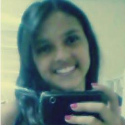Às vezes temos que esquecer o que queremos, para entender o que merecemos.. ¬¬ ♥