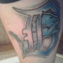 Terry Choate - @ChoateTerry - Twitter