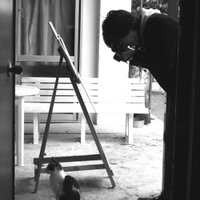 halo (@22halo) 's Twitter Profile