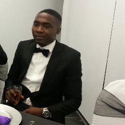 oseni1's profile picture. Every Second Of My Life Is A Blessing.....