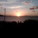 Beatriz Graham - @trini2dbone2010 - Twitter