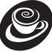 Kurtis Coffee (@kurtiscoffee) Twitter profile photo Kurtis Coffee (@kurtiscoffee) Twitter profile photo