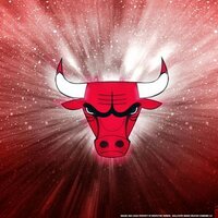 deovonte (@koolaid424) 's Twitter Profile