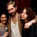 emma andersson - @emmiiiss - Twitter