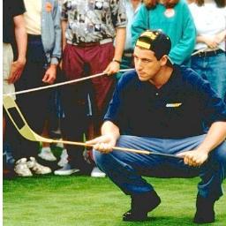 Birdmankyte's profile picture. The Valley