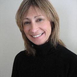 Associate Real Estate Broker with Empire Realty Group, 30 yrs experience