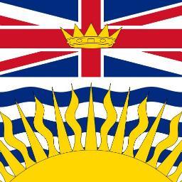 BC Election Profile