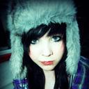 Cami Swaggy  - @FlorBarrientos7 - Twitter