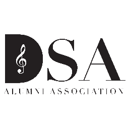 DSAAA1992's profile picture. DSA Alumni Association was formed in 2012 to foster fellowship & mutual benefits among its members, & to award scholarships to high school graduates.