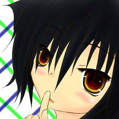 ニコニコ動画に演奏動画投稿したりしてます。ギター、テニス、バドミントン、写真、スノボ、自転車等、いろいろやってます。