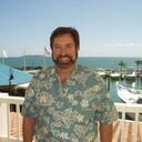 James Spellman - @Flash1840 - Twitter