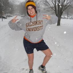 rbadge13's profile picture. Christian, Basketball, #Steelers