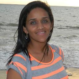 Amo a boa música. Amo a natureza e os animais!! Amo minha família, minhas sobrinhas...estou sempre em busca de novas descobertas!!