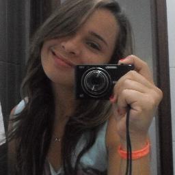 “A partir do momento que você começa a acreditar, tudo pode acontecer.”