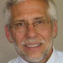 Forrest Peterson - @frostypete - Twitter