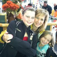 Sandy Fowler (@sandyecms) 's Twitter Profile