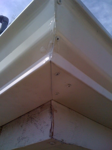 Seamless gutters, Denver Gutters Denver, Gutters Aurora Gutters, Denver Gutter Denver, Gutters Lakewood Gutters, Gutters Arvada Gutters, Gutter Aurora Gutter