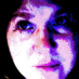VickiD (@vickidanklefsen) Twitter profile photo VickiD (@vickidanklefsen) Twitter profile photo