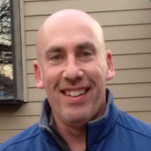 davehirsch715's profile picture. 