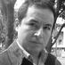 Alexander Arciniegas C. (@arciniegasc) Twitter profile photo