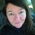 Carrie Dinwiddie (@dinwiddie525) Twitter profile photo