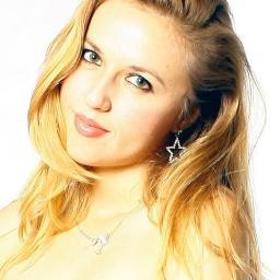 Songwriter, singer, jornalist and actress. Songwriter of the theme song 