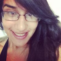 Nathalya Rodrigues (@sushi_mi) 's Twitter Profile