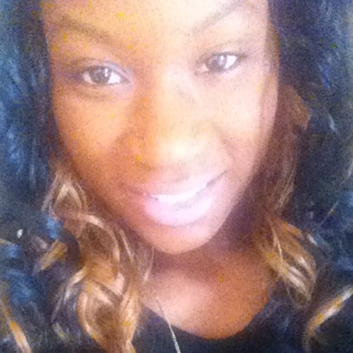 keshia padron | 19yrs | sinqle | employed | colleqe | follow my shooter @Trippy_CG | follow my brother @lamar_theurkle | .