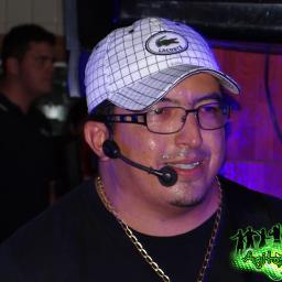 SOU CANTOR E COMPOSITOR
http://t.co/JbIKWF9HZV
http://t.co/A1QppXAprP