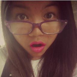 I am a Princess because God is my King and heaven is my palace :) | I LOVE OREO ♥ | ChicserInspired :))

follow me maybe ? thanks , lotsa love :) GBU :*