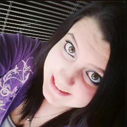 Kayla Michelle Arbogast is the name
Blow out my candles july 31st
Buhs!