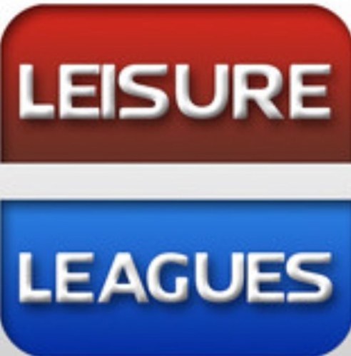 Official twitter page of Leisure Leagues in Hertfordshire providing 5,6 & 7 a side football Sunday to Thursday across the county. Call John on 07747136714