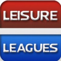 LeisureLeagues Herts (@llherts) 's Twitter Profile