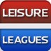 Profile Picture of LeisureLeagues Herts (@LLHerts) on Twitter