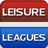 LLHerts's profile image