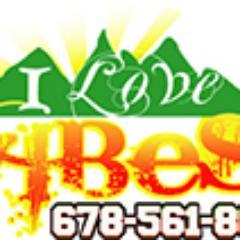 This is simply the best in reggae and soca http://t.co/yFj8oVeBHu