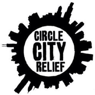Circle City Relief exists to reveal Jesus Christ to a struggling world through Engagement, Provision of resources and Evangelism.