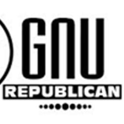 A Voice for the Libertarian Branch of the Republican Party. Personal Sovereignty. Limited Efficient Government.Teaching the Less Fortunate how to Fish.