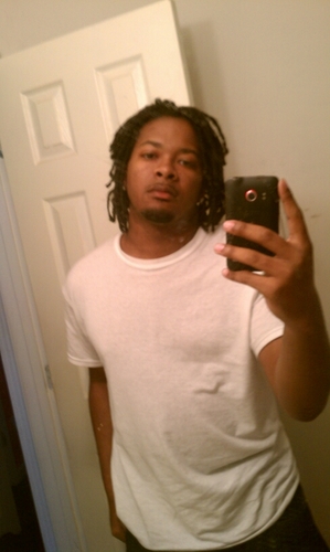 psn- faceshooter334 ! #Teamfollowback #teamapple. On a race to wealth so stay the fuck outta my way!