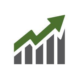 The primary mission of AHIA Investment Advisors Naples Florida is the achievement of our clients.